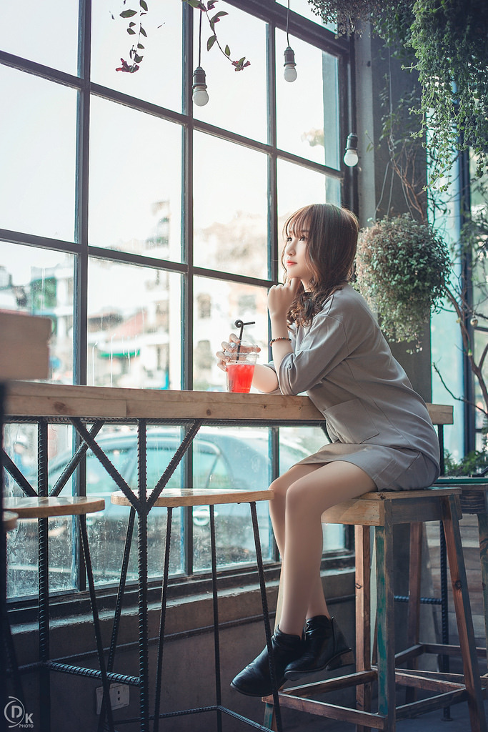 恶行